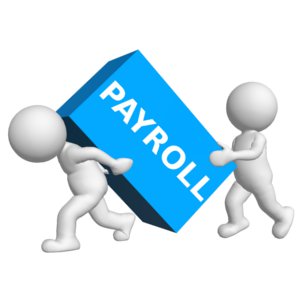 Payroll